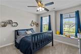 3329 Conservancy Dr - Photo 32