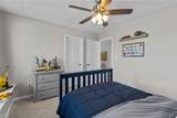 3329 Conservancy Dr - Photo 33