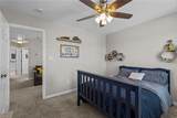 3329 Conservancy Dr - Photo 34