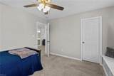 3329 Conservancy Dr - Photo 35