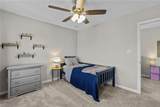 3329 Conservancy Dr - Photo 36
