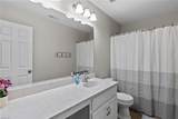 3329 Conservancy Dr - Photo 37