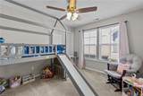 3329 Conservancy Dr - Photo 38