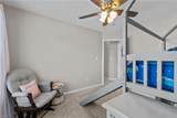 3329 Conservancy Dr - Photo 39