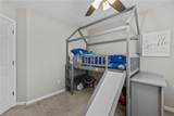 3329 Conservancy Dr - Photo 40