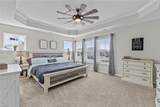 3329 Conservancy Dr - Photo 41