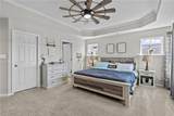 3329 Conservancy Dr - Photo 42