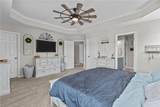 3329 Conservancy Dr - Photo 43