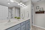 3329 Conservancy Dr - Photo 44