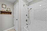 3329 Conservancy Dr - Photo 45