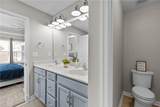 3329 Conservancy Dr - Photo 46