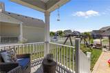 3329 Conservancy Dr - Photo 47