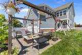3329 Conservancy Dr - Photo 48