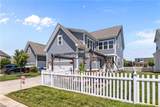 3329 Conservancy Dr - Photo 49