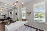 3329 Conservancy Dr - Photo 6