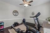 3329 Conservancy Dr - Photo 7