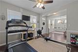 3329 Conservancy Dr - Photo 8