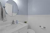 3329 Conservancy Dr - Photo 9