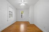 1316 39th St - Photo 24