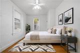1316 39th St - Photo 25