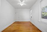 1316 39th St - Photo 26