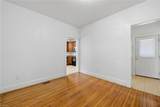 1316 39th St - Photo 27