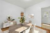 1316 39th St - Photo 28