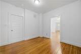 1316 39th St - Photo 29