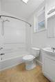 1316 39th St - Photo 30