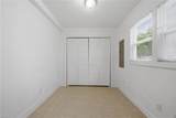 1316 39th St - Photo 31