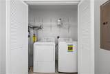 1316 39th St - Photo 32