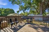 1316 39th St - Photo 33
