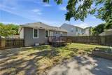1316 39th St - Photo 34