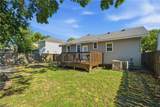 1316 39th St - Photo 35