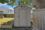 1316 39th St - Photo 36