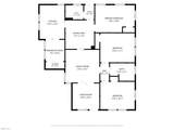 1316 39th St - Photo 37