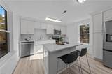1400 Fentress Rd - Photo 10