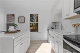 1400 Fentress Rd - Photo 11
