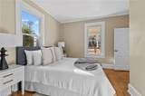 1400 Fentress Rd - Photo 12