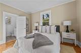 1400 Fentress Rd - Photo 13