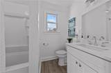 1400 Fentress Rd - Photo 14