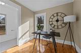 1400 Fentress Rd - Photo 15
