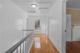 1400 Fentress Rd - Photo 16