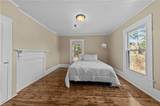 1400 Fentress Rd - Photo 17