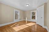 1400 Fentress Rd - Photo 18