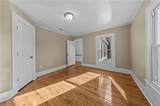 1400 Fentress Rd - Photo 19