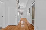 1400 Fentress Rd - Photo 2