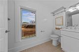 1400 Fentress Rd - Photo 20