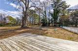 1400 Fentress Rd - Photo 21