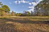 1400 Fentress Rd - Photo 22
